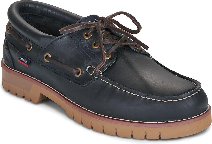 CallagHan Bootschoenen