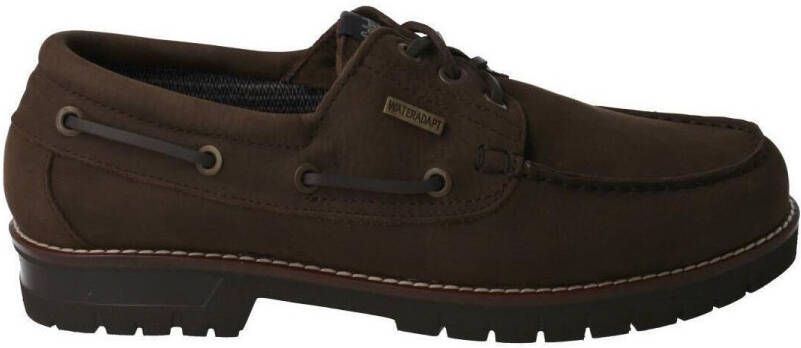 CallagHan Bootschoenen