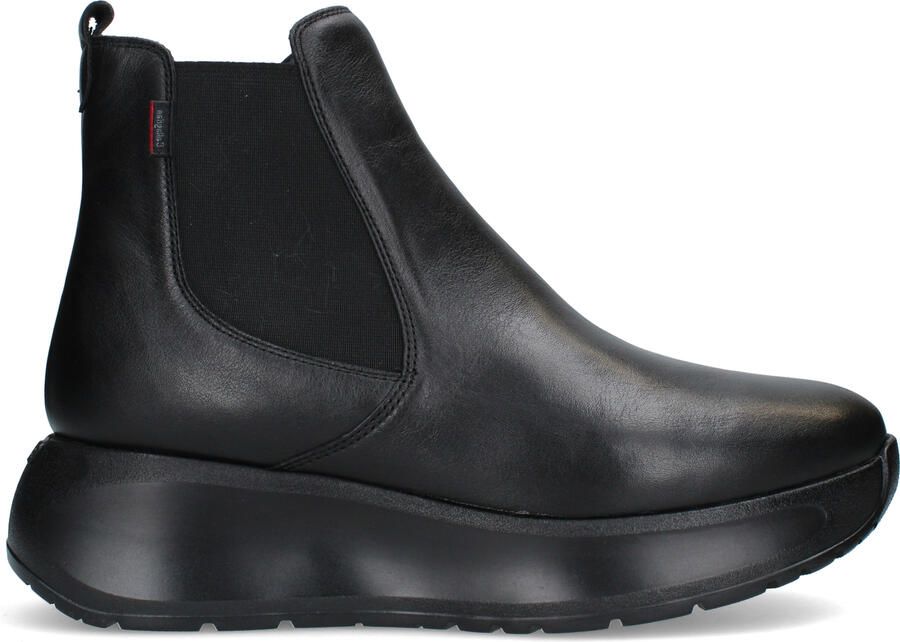 Callaghan Grace Chelsea Boot - Foto 4
