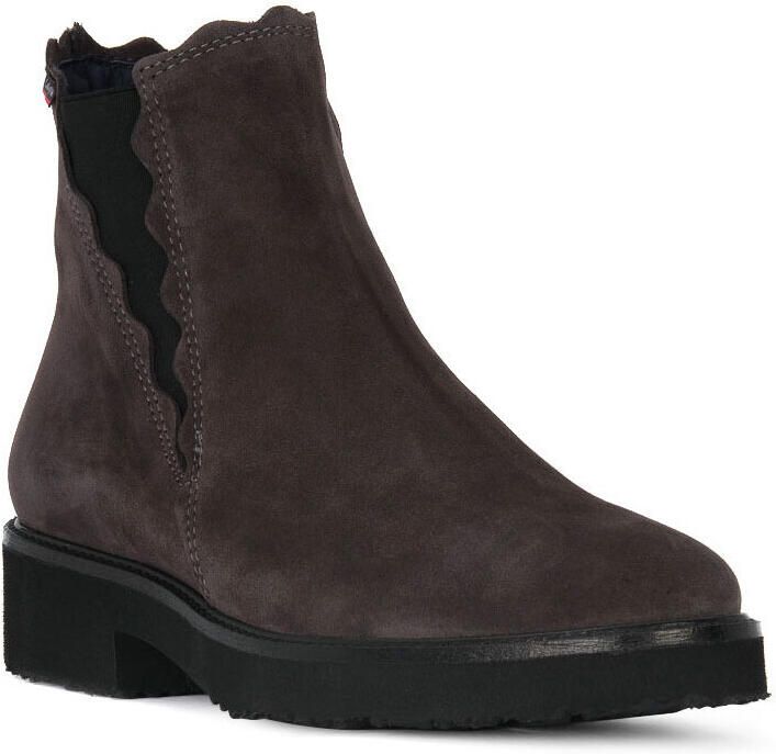 CallagHan Enkellaarzen BALI FUSIL