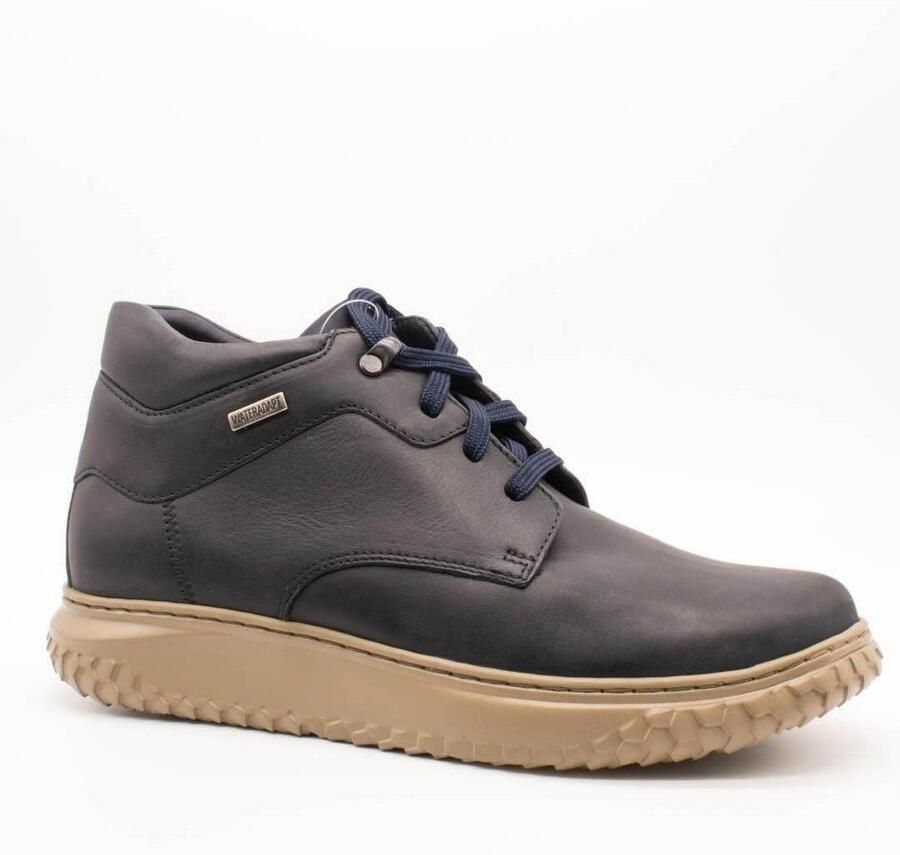 CallagHan Hoge Sneakers 6901