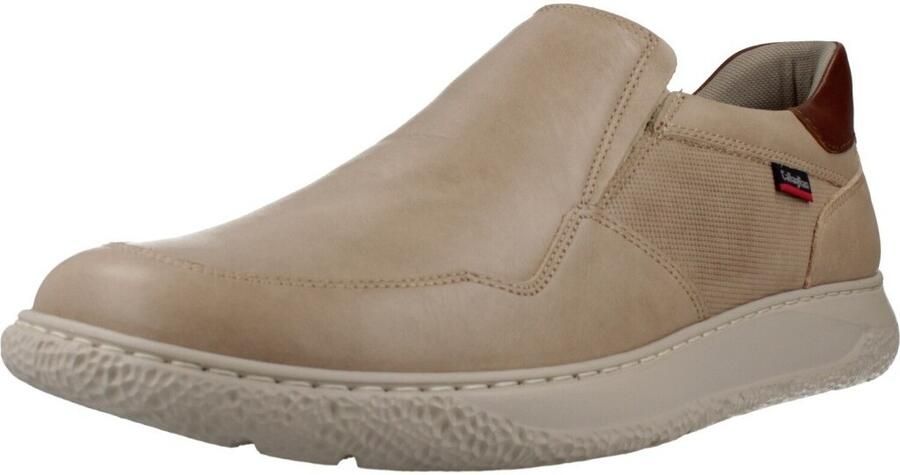 CallagHan Instappers Mocasines Hombre Modèle 61804c