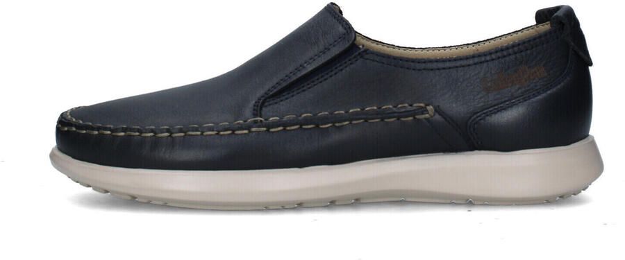 CallagHan Instappers 62201