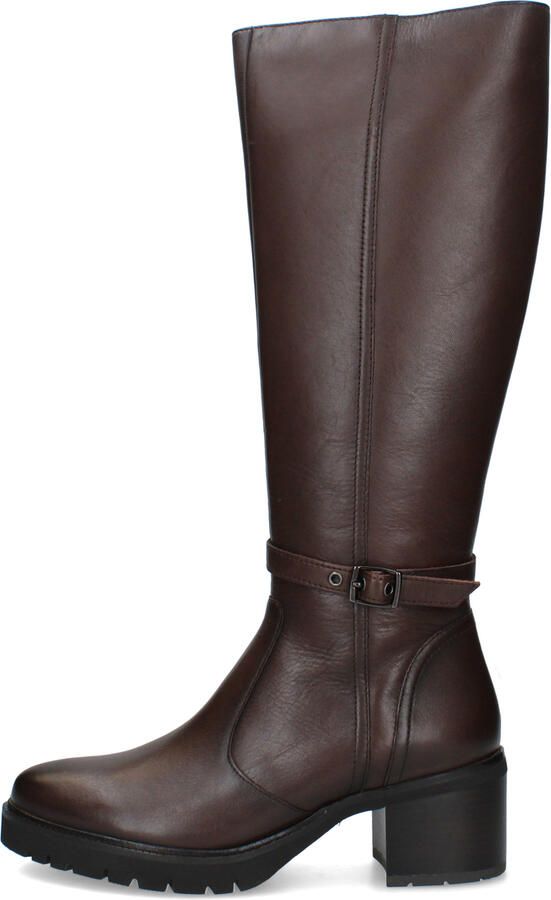 CallagHan Laarzen 37203