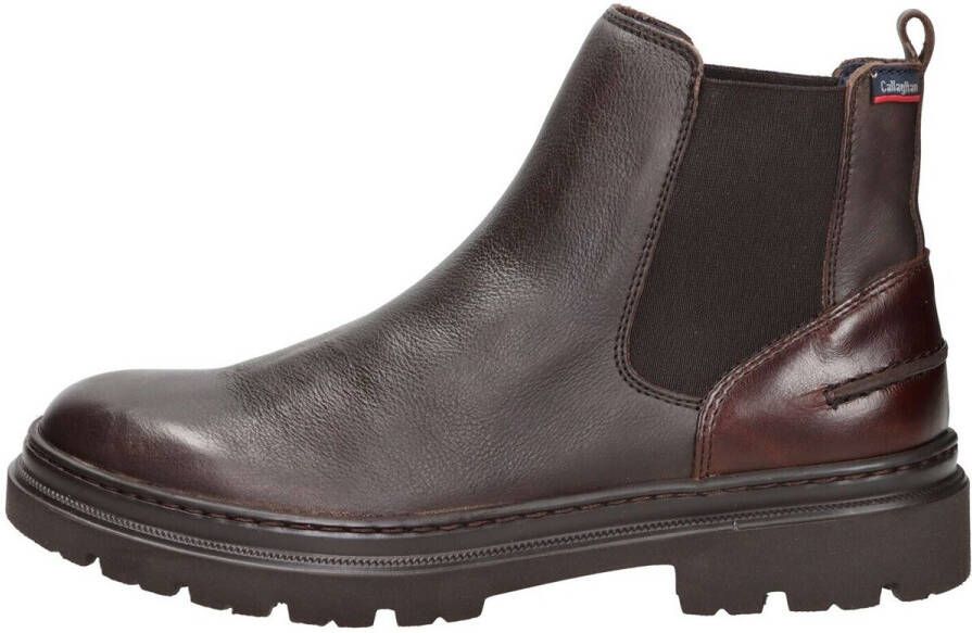 CallagHan Laarzen 45116