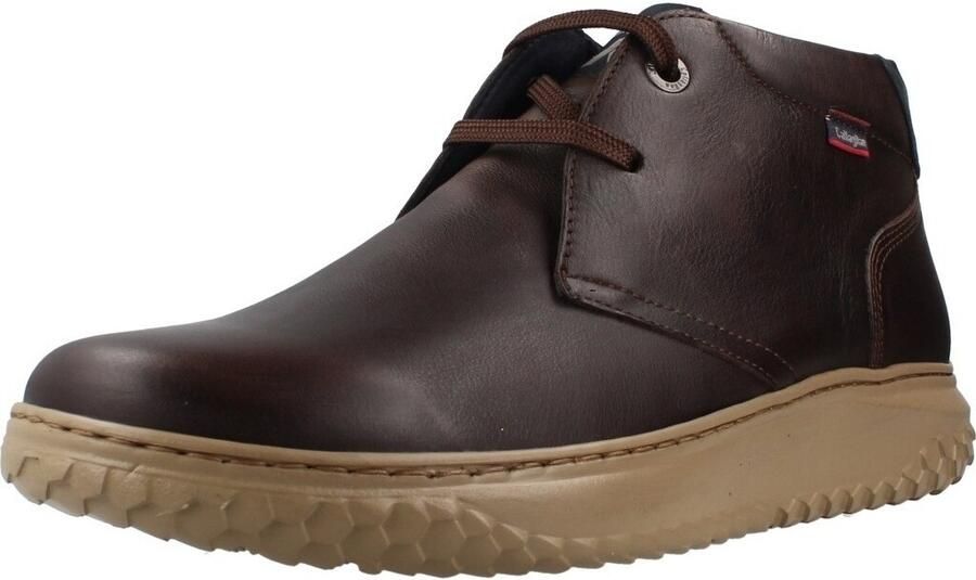 CallagHan Laarzen 60808c