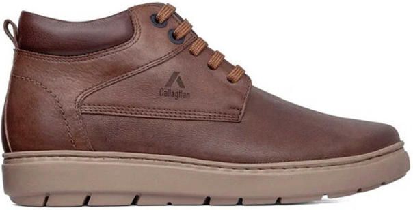 CallagHan Laarzen BOOTS 60608