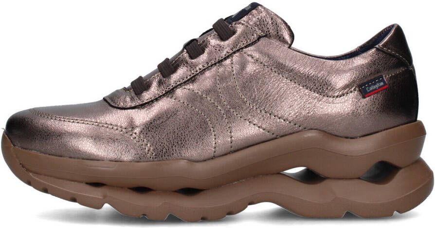 CallagHan Lage Sneakers 18822