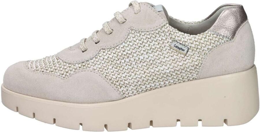 CallagHan Lage Sneakers 32122