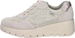 CallagHan Lage Sneakers 32122