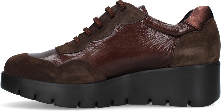 CallagHan Lage Sneakers 32128