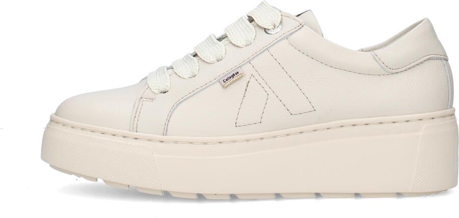 CallagHan Lage Sneakers 36700
