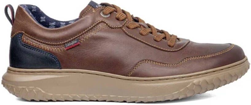 CallagHan Sneakers MANDEN 60802 Terrain - Foto 4