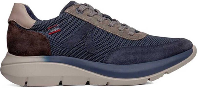 CallagHan Lage Sneakers 61203C - Foto 2