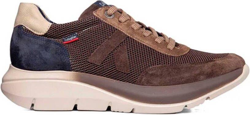 CallagHan Lage Sneakers 61203C