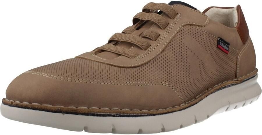 CallagHan Lage Sneakers 47116C