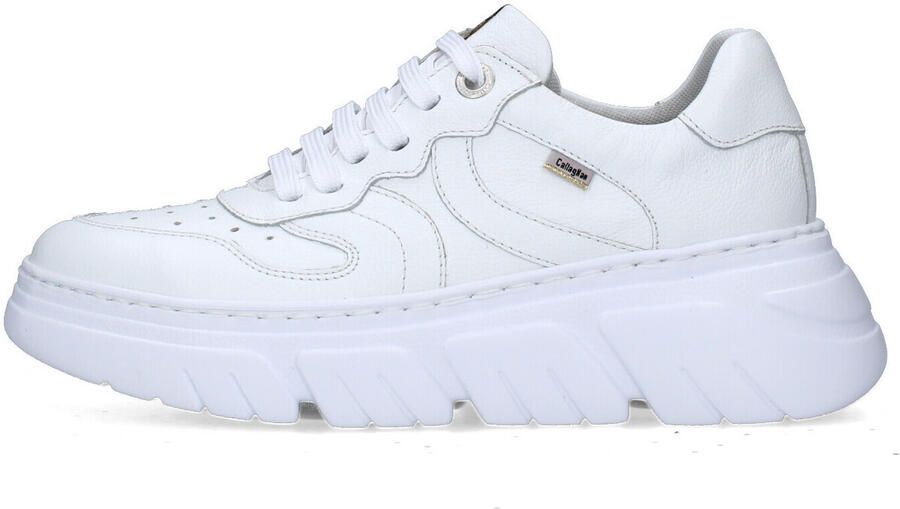CallagHan Lage Sneakers 51809