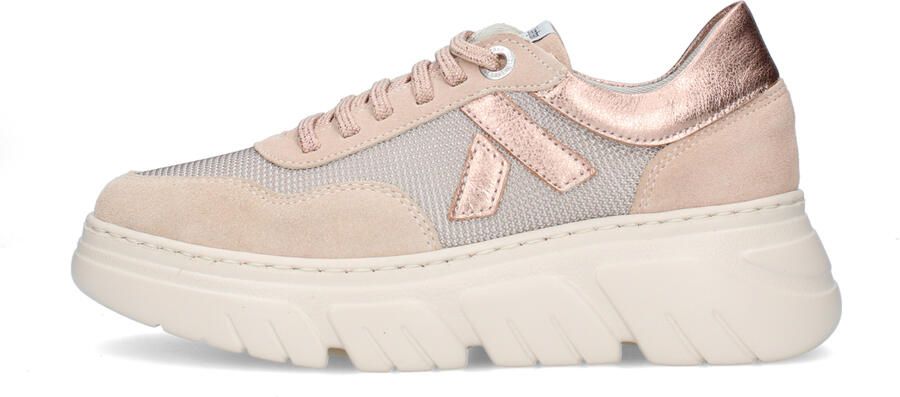 CallagHan Lage Sneakers 51816