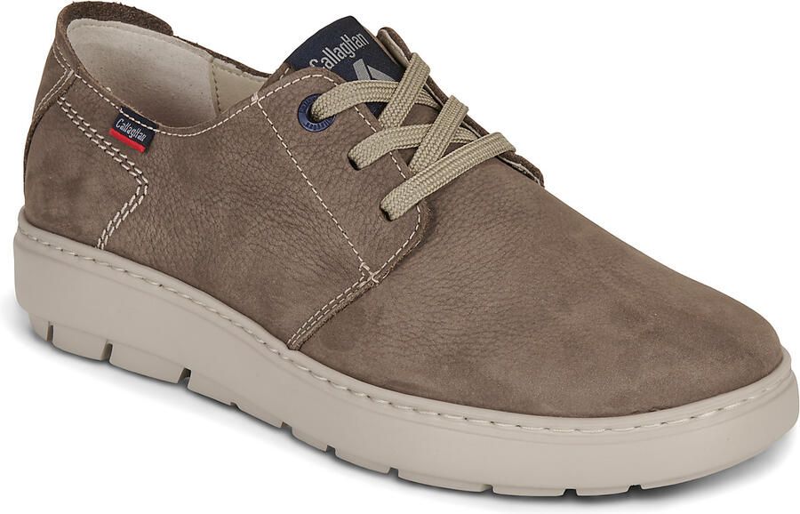 CallagHan Lage Sneakers 60600