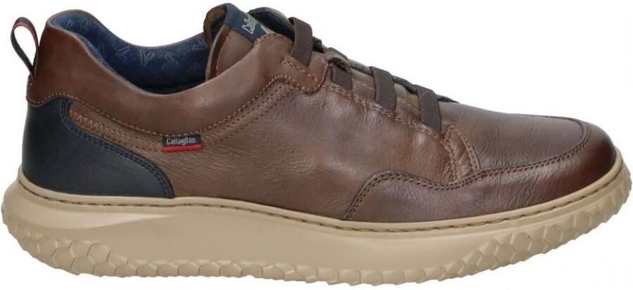 CallagHan Lage Sneakers 60805