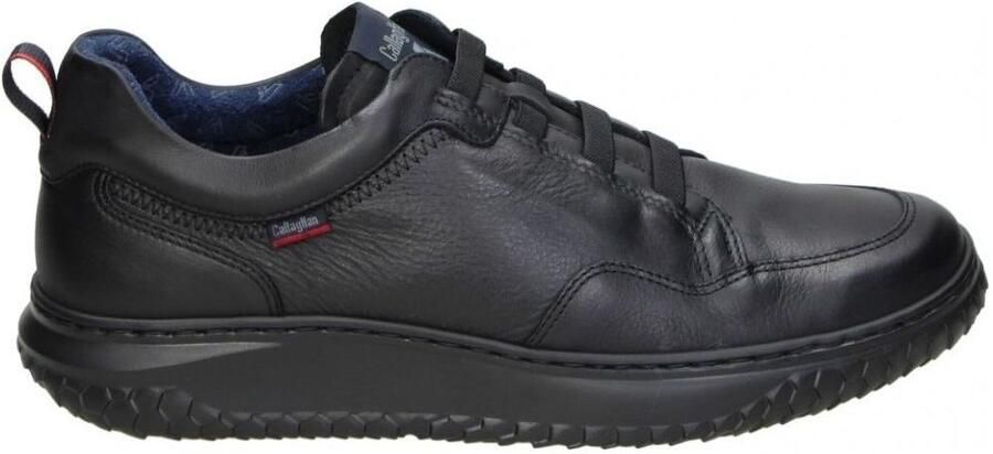 CallagHan Lage Sneakers 60805