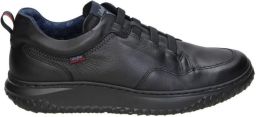 CallagHan Lage Sneakers 114335