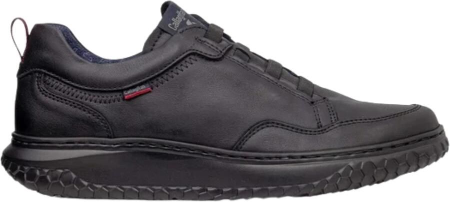 CallagHan Lage Sneakers 60805