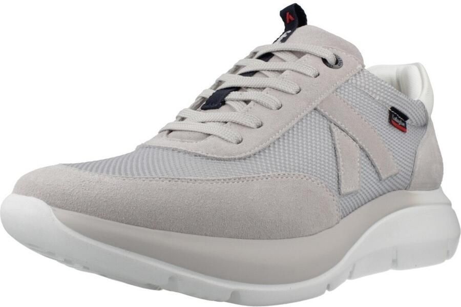 CallagHan Lage Sneakers 61205C