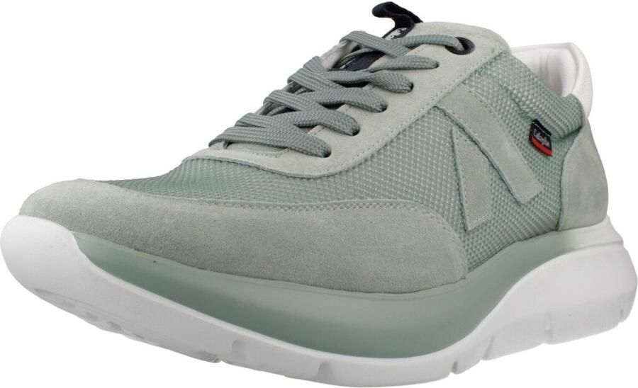 CallagHan Lage Sneakers 61205C