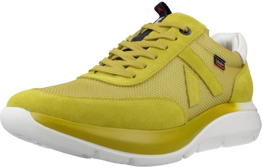 CallagHan Lage Sneakers 61205C