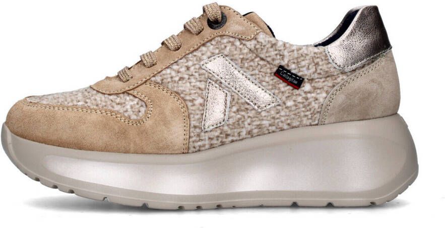CallagHan Lage Sneakers 61604