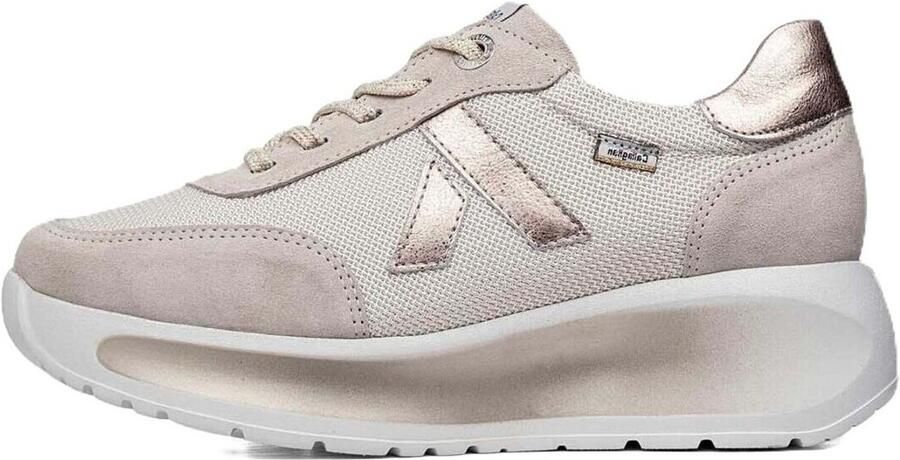 CallagHan Lage Sneakers 61609