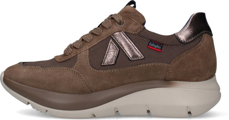 CallagHan Lage Sneakers 62408