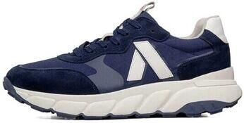 CallagHan Lage Sneakers 63803