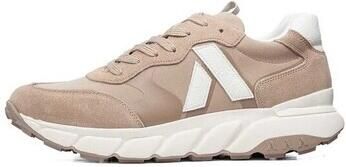 CallagHan Lage Sneakers 63803