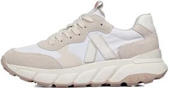 CallagHan Lage Sneakers 65400