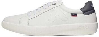CallagHan Lage Sneakers 65700