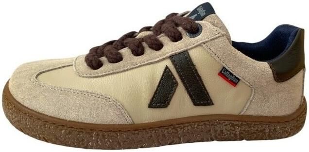 CallagHan Lage Sneakers 67800 TERRA Arena