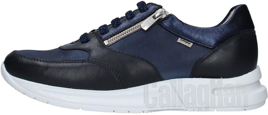 CallagHan Lage Sneakers 92121