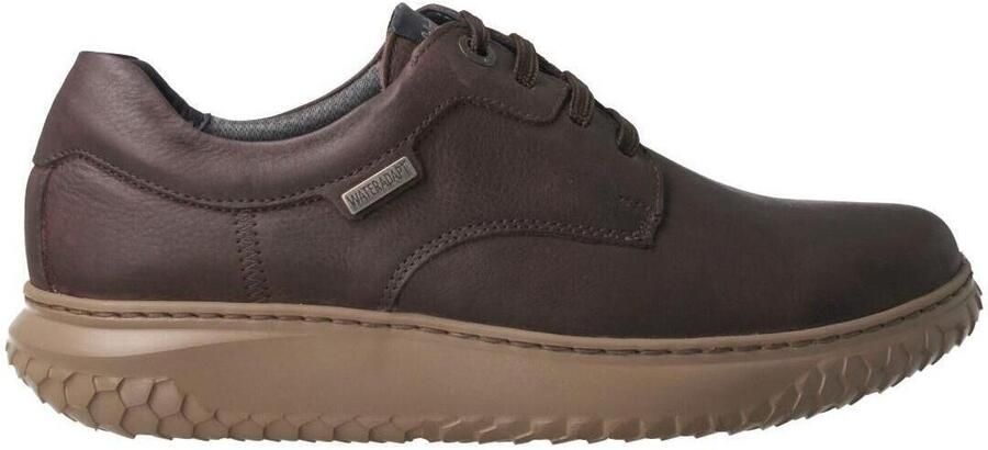 CallagHan Lage Sneakers