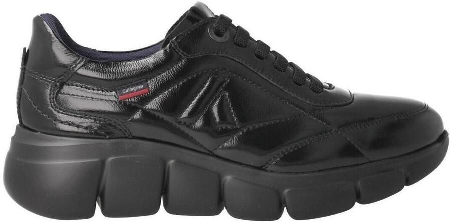 CallagHan Lage Sneakers