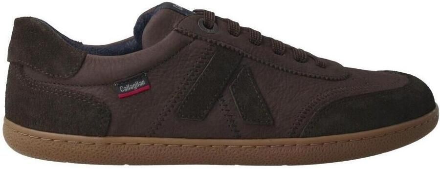 CallagHan Lage Sneakers