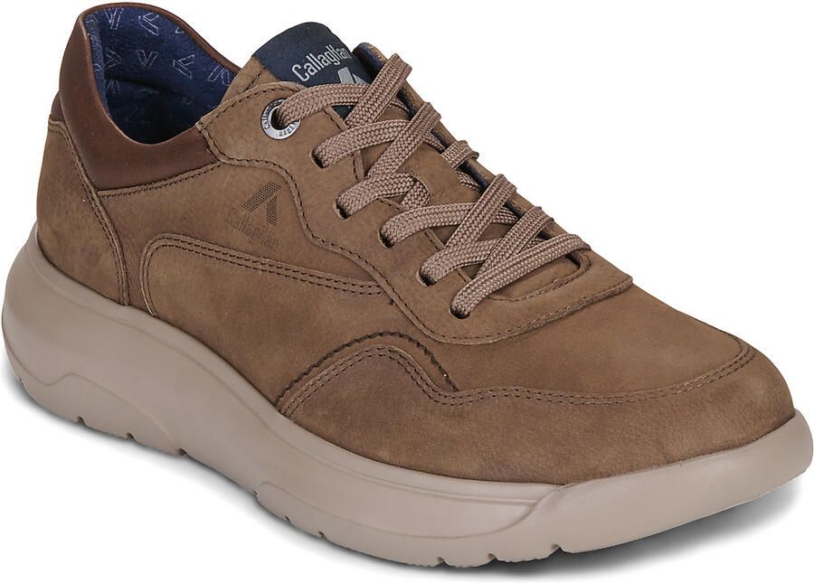 CallagHan Lage Sneakers