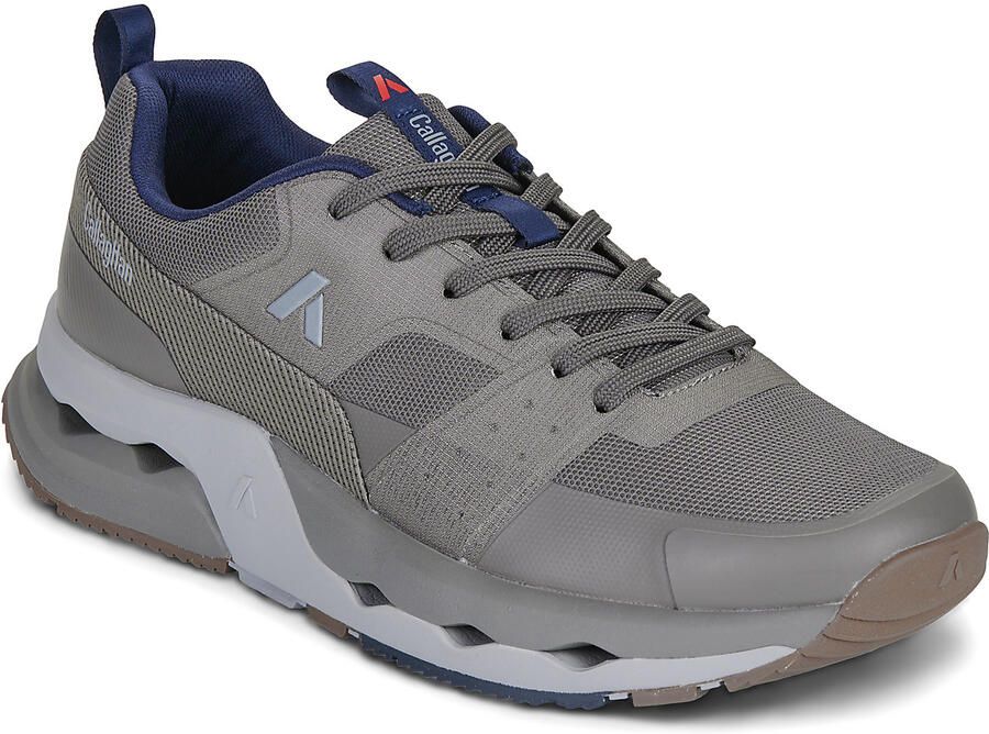 CallagHan Lage Sneakers