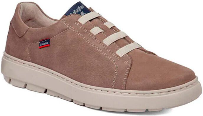 CallagHan Lage Sneakers MANDEN 60603
