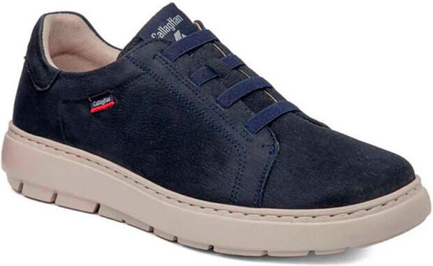 CallagHan Lage Sneakers MANDEN 60603