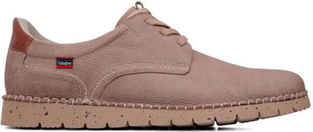 CallagHan Lage Sneakers MANDEN 65201