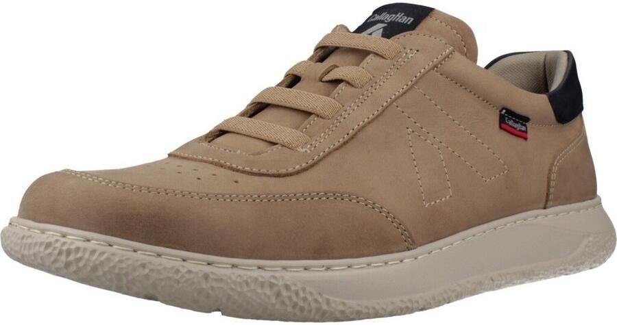 CallagHan Lage Sneakers ZAPATOS CONFORT