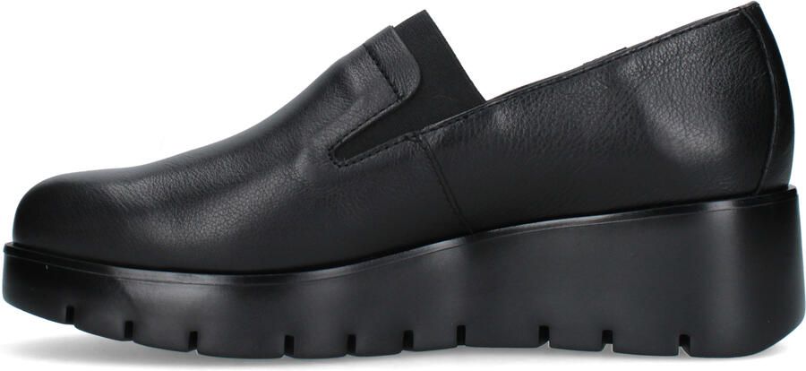 CallagHan Mocassins 32127
