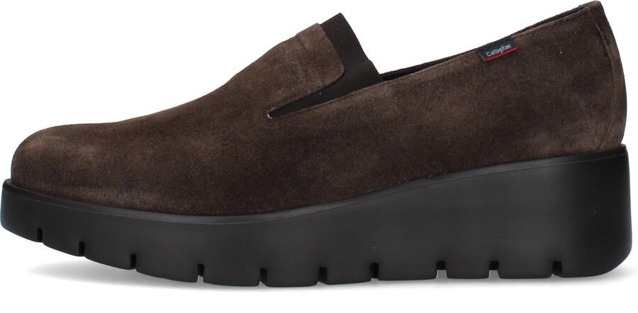 CallagHan Mocassins 32127